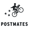 postmates_logo_vert_black